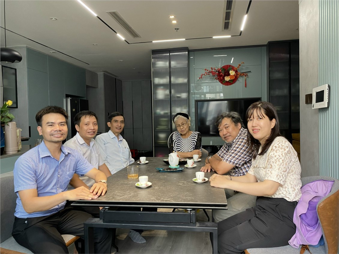 Ảnh đại diện